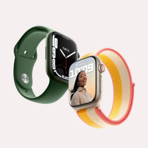 Luxury Watch Gift Box